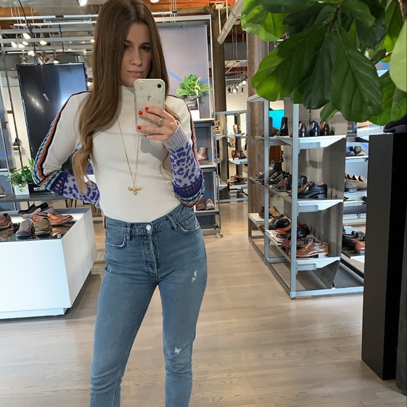 Meet your POSH AMBASSADOR, Samantha ✨ - Picture 1 of 8